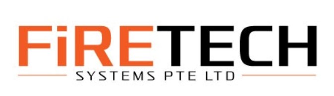 FIRETECH